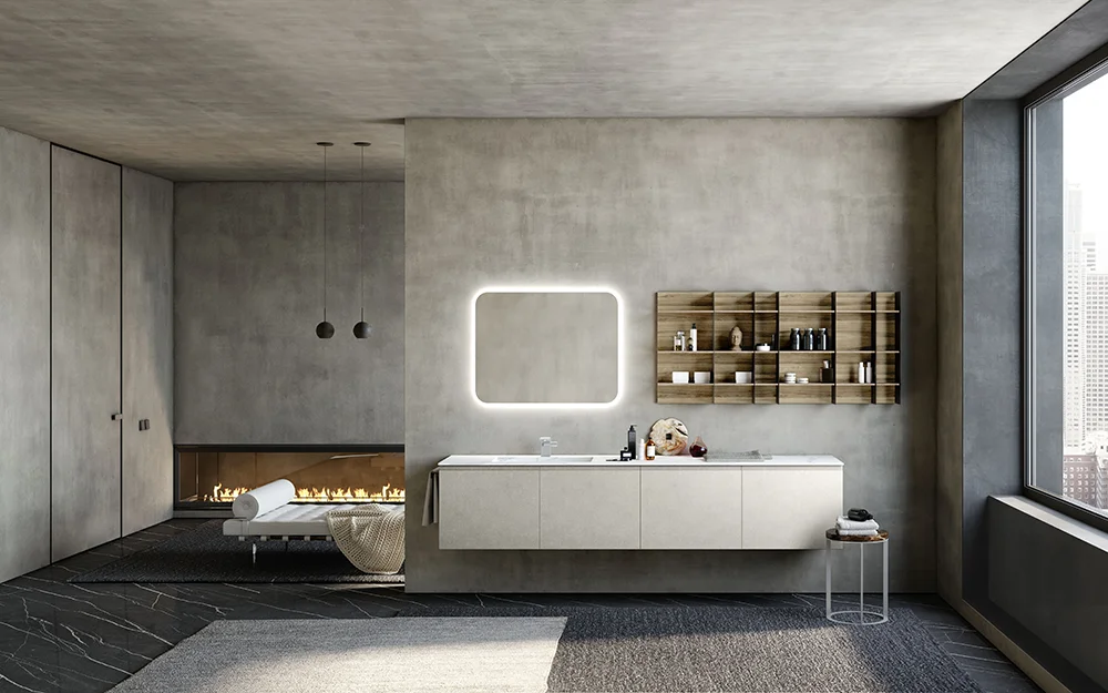 Azzurra baxar Brands - Murattore
