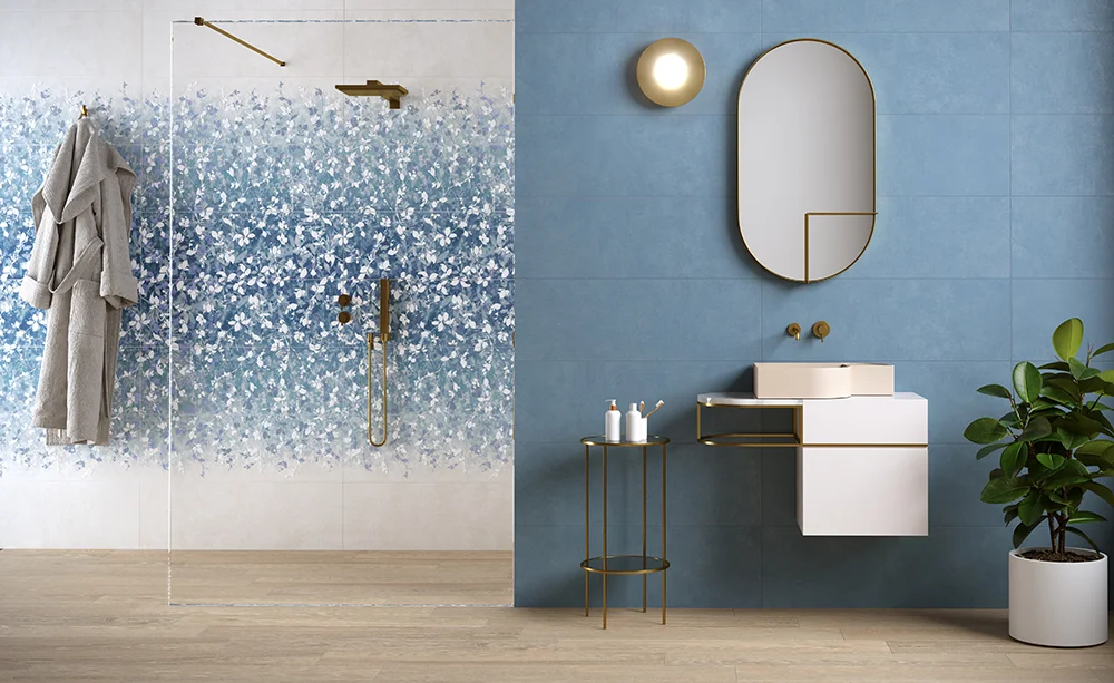 Herberia ceramiche Brands - Murattore
