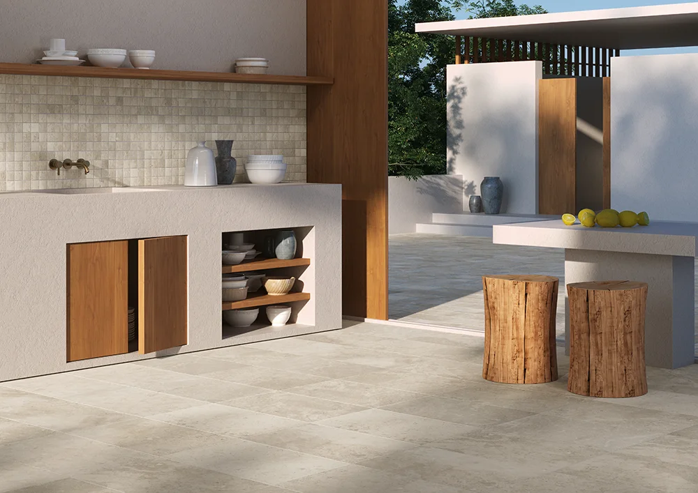 Herberia ceramiche