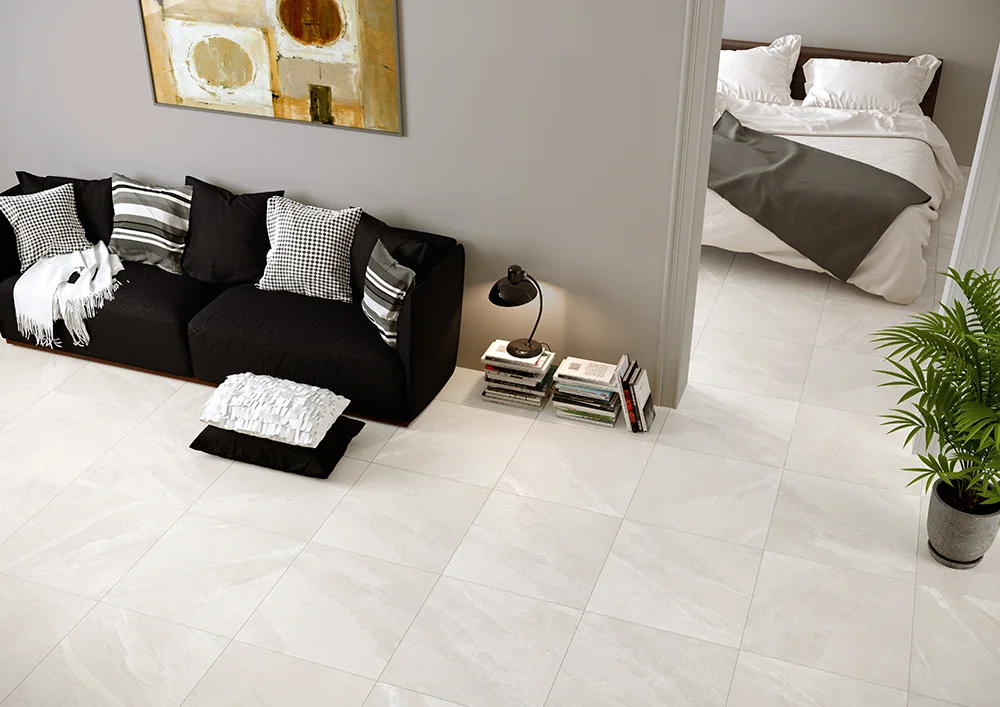Herberia ceramiche