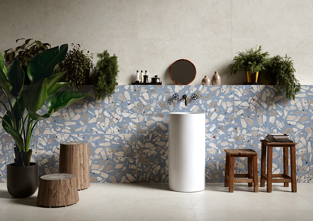 Herberia ceramiche