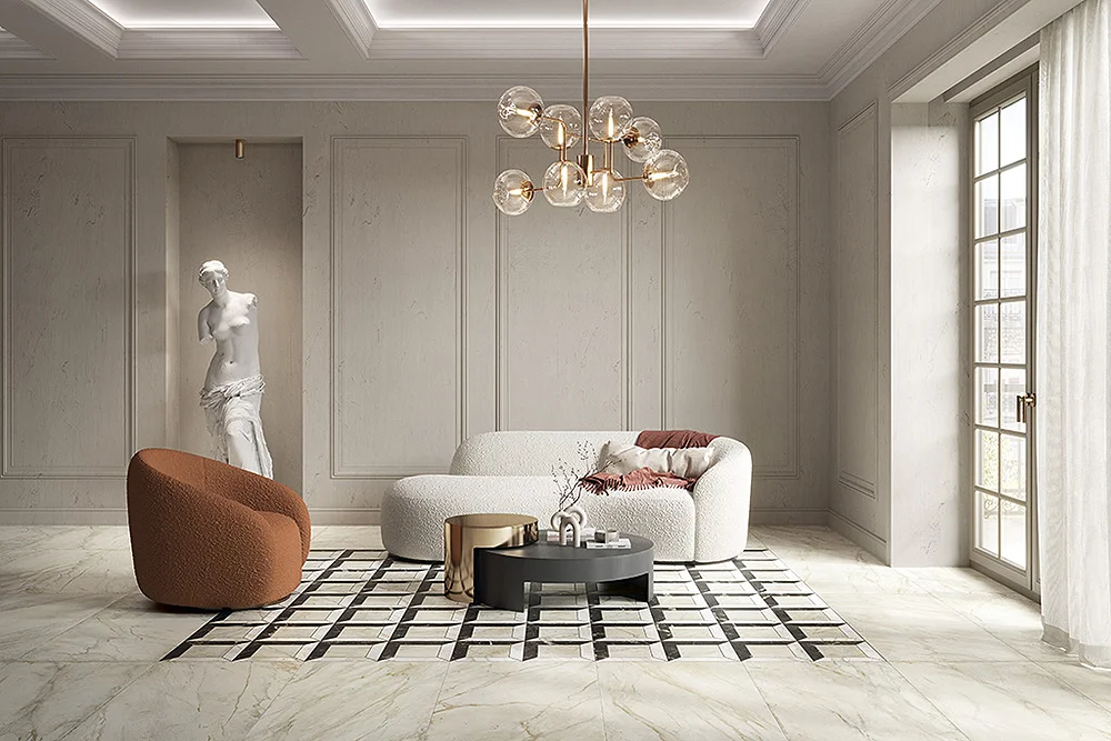 La Fenice Brands - Murattore