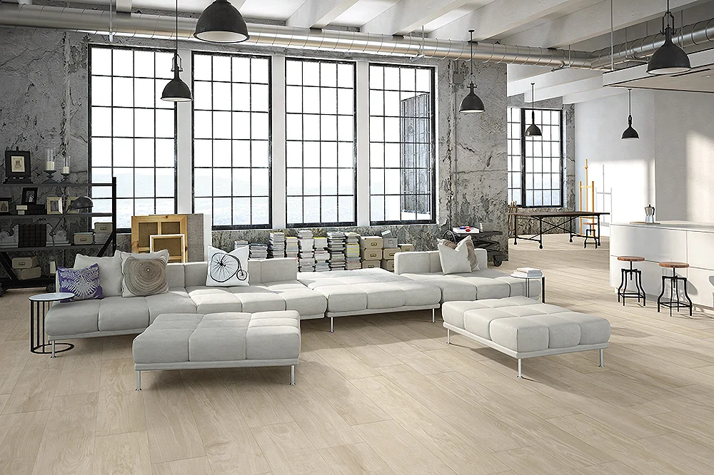 MGM ceramica Brands - Murattore