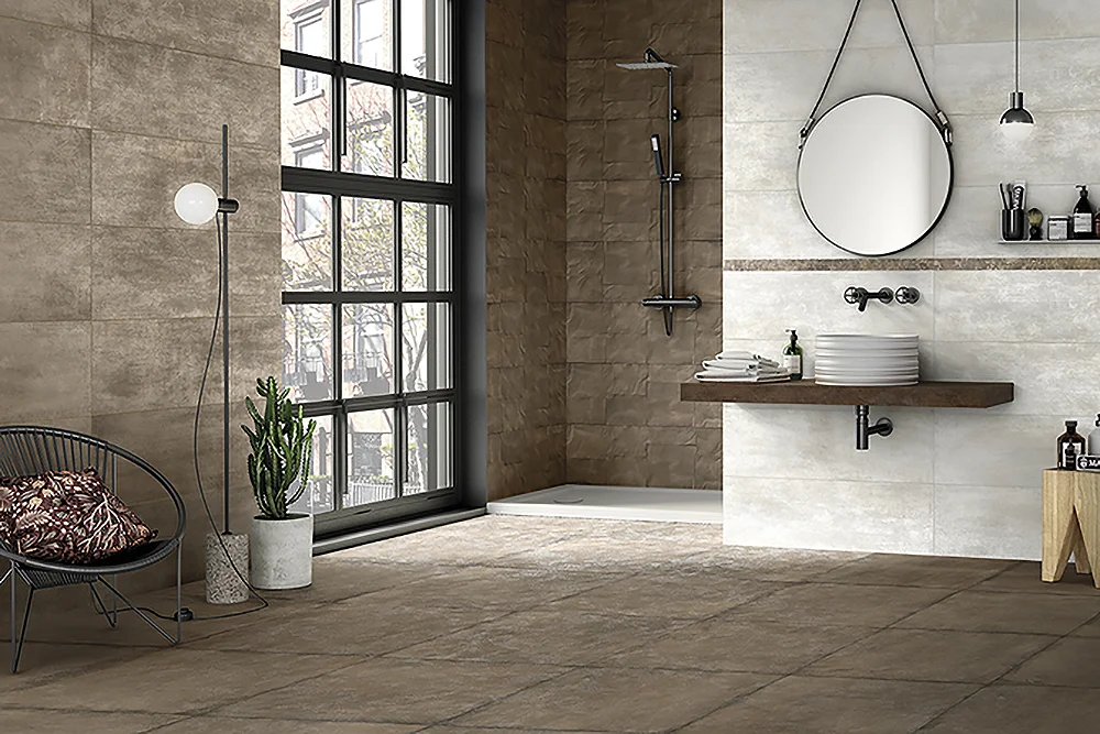 MGM ceramica