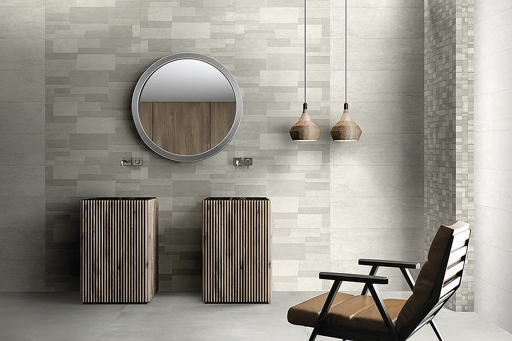 MGM ceramica