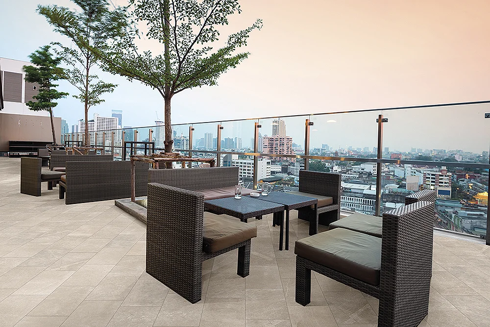 MGM ceramica