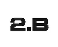 2B box docce Brands - Murattore