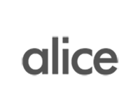 Alice Ceramica Brands - Murattore