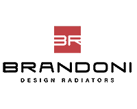 Brandoni Brands - Murattore
