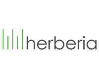 Herberia ceramiche Brands - Murattore