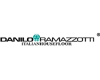 Danilo Ramazzotti Brands - Murattore