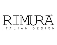 Rimura Brands - Murattore