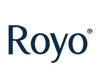 Royo Brands - Murattore