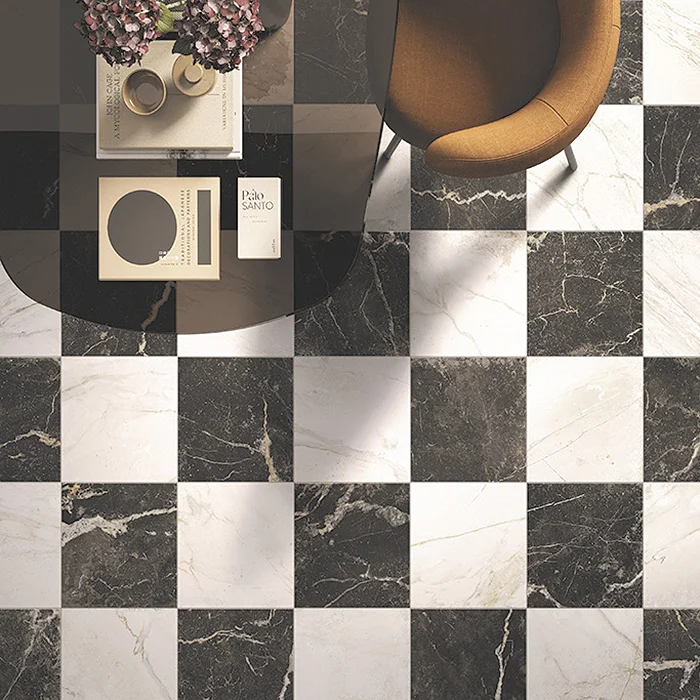 Ceramica Prodotti - Murattore