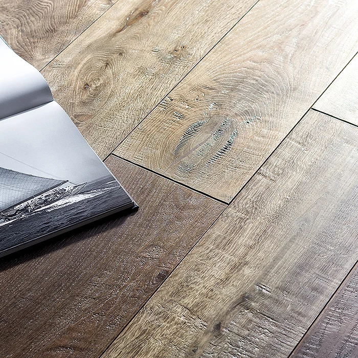Parquet Prodotti - Murattore